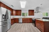 5301 Church Rd - Photo 27