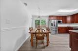 5301 Church Rd - Photo 28