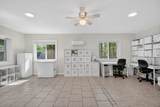 5301 Church Rd - Photo 29