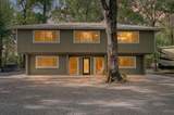 5301 Church Rd - Photo 3