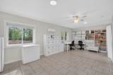 5301 Church Rd - Photo 30