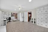 5301 Church Rd - Photo 31