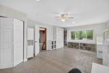 5301 Church Rd - Photo 32