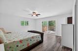 5301 Church Rd - Photo 33