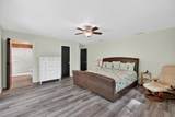 5301 Church Rd - Photo 34