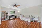 5301 Church Rd - Photo 35