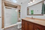 5301 Church Rd - Photo 36