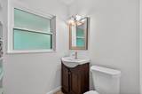 5301 Church Rd - Photo 37