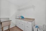 5301 Church Rd - Photo 38