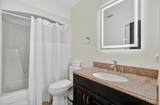 5301 Church Rd - Photo 39