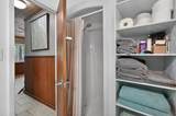 5301 Church Rd - Photo 40