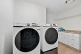 5301 Church Rd - Photo 41