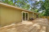 5301 Church Rd - Photo 42