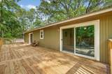 5301 Church Rd - Photo 43
