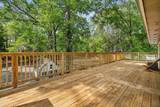 5301 Church Rd - Photo 44
