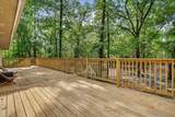 5301 Church Rd - Photo 45