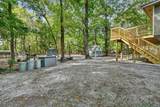 5301 Church Rd - Photo 46