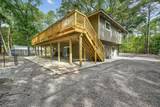 5301 Church Rd - Photo 47