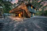 5301 Church Rd - Photo 48