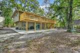 5301 Church Rd - Photo 49