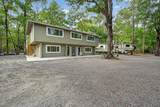 5301 Church Rd - Photo 5