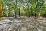 5301 Church Rd - Photo 50