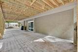5301 Church Rd - Photo 51