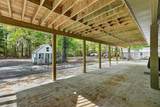 5301 Church Rd - Photo 52