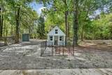 5301 Church Rd - Photo 53