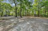 5301 Church Rd - Photo 54