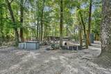 5301 Church Rd - Photo 55