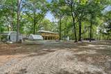5301 Church Rd - Photo 56