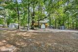 5301 Church Rd - Photo 57
