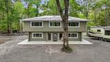 5301 Church Rd - Photo 58