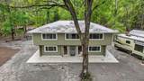 5301 Church Rd - Photo 59