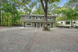 5301 Church Rd - Photo 6