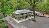 5301 Church Rd - Photo 60