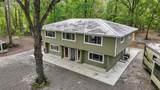5301 Church Rd - Photo 61