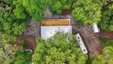 5301 Church Rd - Photo 62