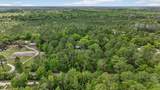 5301 Church Rd - Photo 63
