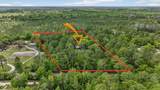 5301 Church Rd - Photo 64