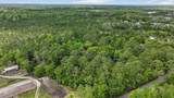 5301 Church Rd - Photo 65