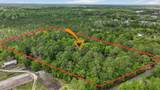 5301 Church Rd - Photo 66