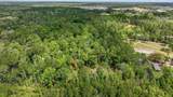 5301 Church Rd - Photo 67