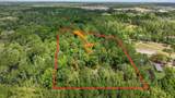 5301 Church Rd - Photo 68