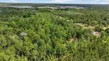 5301 Church Rd - Photo 69