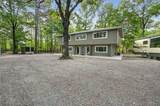 5301 Church Rd - Photo 7