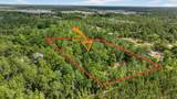 5301 Church Rd - Photo 70