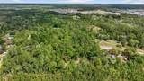 5301 Church Rd - Photo 71