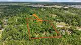 5301 Church Rd - Photo 72